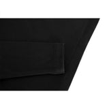 Girls Long Sleeve Shirts and Leggings Set, Big & Toddler Girls' Pant Sets