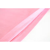 Girls Long Sleeve Shirts and Leggings Set, Big & Toddler Girls' Pant Sets