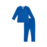 Girls Long Sleeve Shirts and Leggings Set, Big & Toddler Girls' Pant Sets