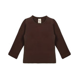 Girls Long Sleeve Shirts and Leggings Set, Big & Toddler Girls' Pant Sets