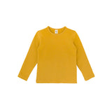 Girls Long Sleeve Shirts and Leggings Set, Big & Toddler Girls' Pant Sets