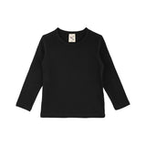 Girls Long Sleeve Shirts and Leggings Set, Big & Toddler Girls' Pant Sets