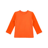 Girls Long Sleeve Shirts and Leggings Set, Big & Toddler Girls' Pant Sets