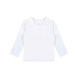 Girls Long Sleeve Shirts and Leggings Set, Big & Toddler Girls' Pant Sets