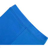 Girls' Basic Solid Soft Dance Short for Gymnastics or Under Skirts