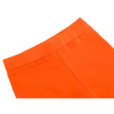 Girls Long Sleeve Shirts and Leggings Set, Big & Toddler Girls' Pant Sets