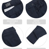 Little & Big Boys 4-Piece Formal Suit Set