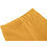 Girls Long Sleeve Shirts and Leggings Set, Big & Toddler Girls' Pant Sets