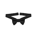 Boys 4-Piece Slim Fit Suit Set