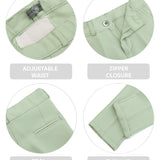 Little & Big Boys 4-Piece Formal Suit Set