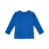 Girls Long Sleeve Shirts and Leggings Set, Big & Toddler Girls' Pant Sets