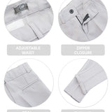 Little & Big Boys 4-Piece Formal Suit Set