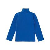 Girls' Long Sleeve Turtleneck Shirt and Leggings, Big & Toddler Girls' Clothings