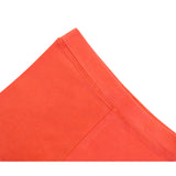 Girls' Basic Solid Soft Dance Short for Gymnastics or Under Skirts