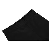 Girls Long Sleeve Shirts and Leggings Set, Big & Toddler Girls' Pant Sets