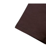 Girls' Basic Solid Soft Dance Short for Gymnastics or Under Skirts