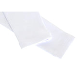 Little Girls Basic Solid Full Length Cotton Soft Legging