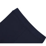 Girls' Basic Solid Soft Dance Short for Gymnastics or Under Skirts