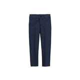 Little & Big Boys 4-Piece Formal Suit Set