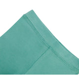 Girls' Basic Solid Soft Dance Short for Gymnastics or Under Skirts