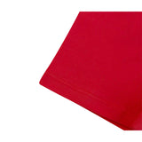 Girls' Basic Solid Soft Dance Short for Gymnastics or Under Skirts