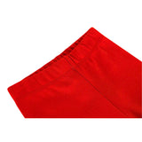 Girls Long Sleeve Shirts and Leggings Set, Big & Toddler Girls' Pant Sets