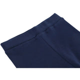 Girls Long Sleeve Shirts and Leggings Set, Big & Toddler Girls' Pant Sets