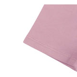 Girls' Basic Solid Soft Dance Short for Gymnastics or Under Skirts