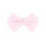 Baby Lace & Pearl Detailed Tulle Dress Set