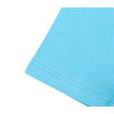 Girls' Basic Solid Soft Dance Short for Gymnastics or Under Skirts