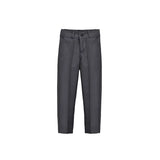 Little & Big Boys 4-Piece Formal Suit Set