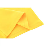 Girls' Long Sleeve Turtleneck Shirt and Leggings, Big & Toddler Girls' Clothings