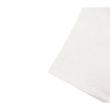 Girls' Basic Solid Soft Dance Short for Gymnastics or Under Skirts