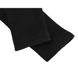 Girls Long Sleeve Shirts and Leggings Set, Big & Toddler Girls' Pant Sets