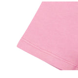 Girls' Basic Solid Soft Dance Short for Gymnastics or Under Skirts