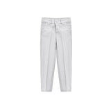 Little & Big Boys 4-Piece Formal Suit Set