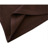 Girls Long Sleeve Mock Turtleneck Shirt and Leggings Set, Girls' Clothing Sets