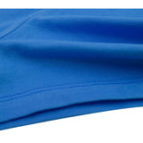 Girls' Basic Solid Soft Dance Short for Gymnastics or Under Skirts