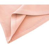 Girls Long Sleeve Mock Turtleneck Shirt and Leggings Set, Girls' Clothing Sets