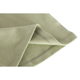 Girls' Long Sleeve Turtleneck Shirt and Leggings, Big & Toddler Girls' Clothings