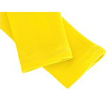 Girls Long Sleeve Shirts and Leggings Set, Big & Toddler Girls' Pant Sets