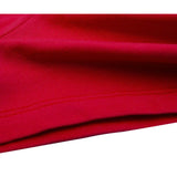 Girls' Basic Solid Soft Dance Short for Gymnastics or Under Skirts