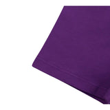 Girls' Basic Solid Soft Dance Short for Gymnastics or Under Skirts