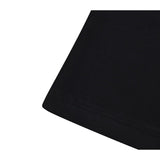 Girls' Basic Solid Soft Dance Short for Gymnastics or Under Skirts