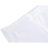 Girls Long Sleeve Mock Turtleneck Shirt and Leggings Set, Girls' Clothing Sets