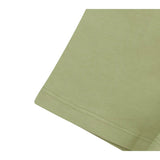 Girls' Basic Solid Soft Dance Short for Gymnastics or Under Skirts