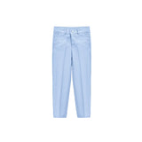 Little & Big Boys 4-Piece Formal Suit Set