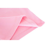 Girls' Long Sleeve Turtleneck Shirt and Leggings, Big & Toddler Girls' Clothings