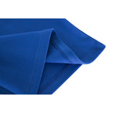 Girls Long Sleeve Mock Turtleneck Shirt and Leggings Set, Girls' Clothing Sets