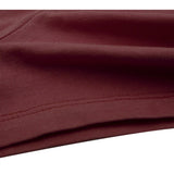 Girls' Basic Solid Soft Dance Short for Gymnastics or Under Skirts